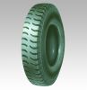 Lug Tyre Agricultural Truck Use