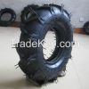 Agricultutal Tractor Tyre R-1