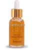 benenet PROPOLIS MAGIC AMPOULE