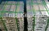 factory offer higher purity 99.99% Zinc/zinc Ingot