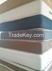 spring mattress, memory foam mattress, bed set