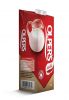 Olper's Full Cream Milk - Standardized UHT Milk