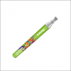 China factory cheap price disposable electronic cigarette