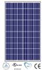 poly solar module SGEP660245-260