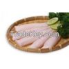 White Well - Trimmed Pangasius Fillet