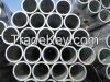 scaffolding steel tube