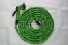 garden hose