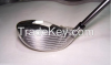 carbon fiber golf club head 20134Custome-made / OEM Carbon Fiber Products