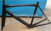 carbon fiber bike frame, 2014 Specialized carbon fiber trial bicycle frame