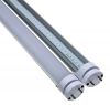 LED T8 tube 1200mm 20W competitive prices for big quantity stock offer