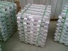 Aluminium Ingots