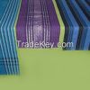 Table Runners