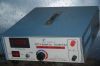 sell fish stunner, fish shocker Electrofishing, Ultrasonic inverter