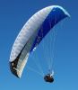 u-turn paraglider LFT/EN-A EVOLUTION