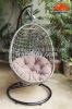 Wicker Furniture Swing Chair