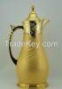 selling vacuum flaskmhot kettle, coffee pot