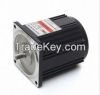 ExceM AC INDUCTION MOTOR
