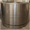 Prime Smooth Surface Cold Rolled Steel for Construction and Base Metal