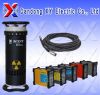 Sell NDT Portable X-ray Flaw Detector