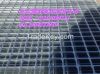 all kinds of Lattice Steel Plate/Stainless Steel Lattice Plate/steel frame lattice