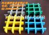 high strength frp molded grating anping qiangze