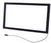 32inch IR touch frame