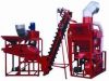 Sell best quality of peanut sheller machine