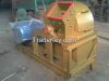 Sell wood chipper making machine
