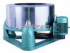 Sell dewatering machine