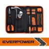 Husehold Tool Sets