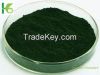 Pure chlorophyll-with high quality and reasonable price