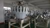 Automatic 10 Head Combination Multi-head Weigher