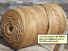 Jute Twine