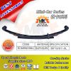 Truck Suspension Leaf Spring