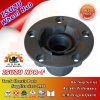 ISUZU NPR Truck Wheel Hub