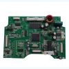 one of the most professional PCB manufacturers in South China