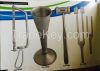 Surgical Instruments