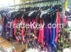 Sell women swimwear