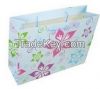 specialty paper packing bags