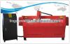 plasma cutting machine