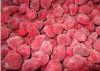 Sweet and Sour Good Character Freeze Dried Strawberry S