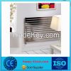 China Fashion Stainless Steel 304 Towel Warmer for Hotel