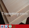 1220x2440mm birch/Poplar Plywood/Okoume Plywood/ Commercial Plywood