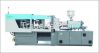 plastic injection molding machine