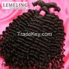 Worldwide Drop Ship Quality Brazilian Indian Chinese virgin human hair weaving Reliable supplier