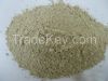 sell montmorillonite clay