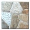 Rustic tile/400x400