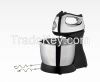 200W Classical Hand Mixer/Egg Beater with Stand