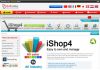 ISHOP4