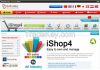 ishop4